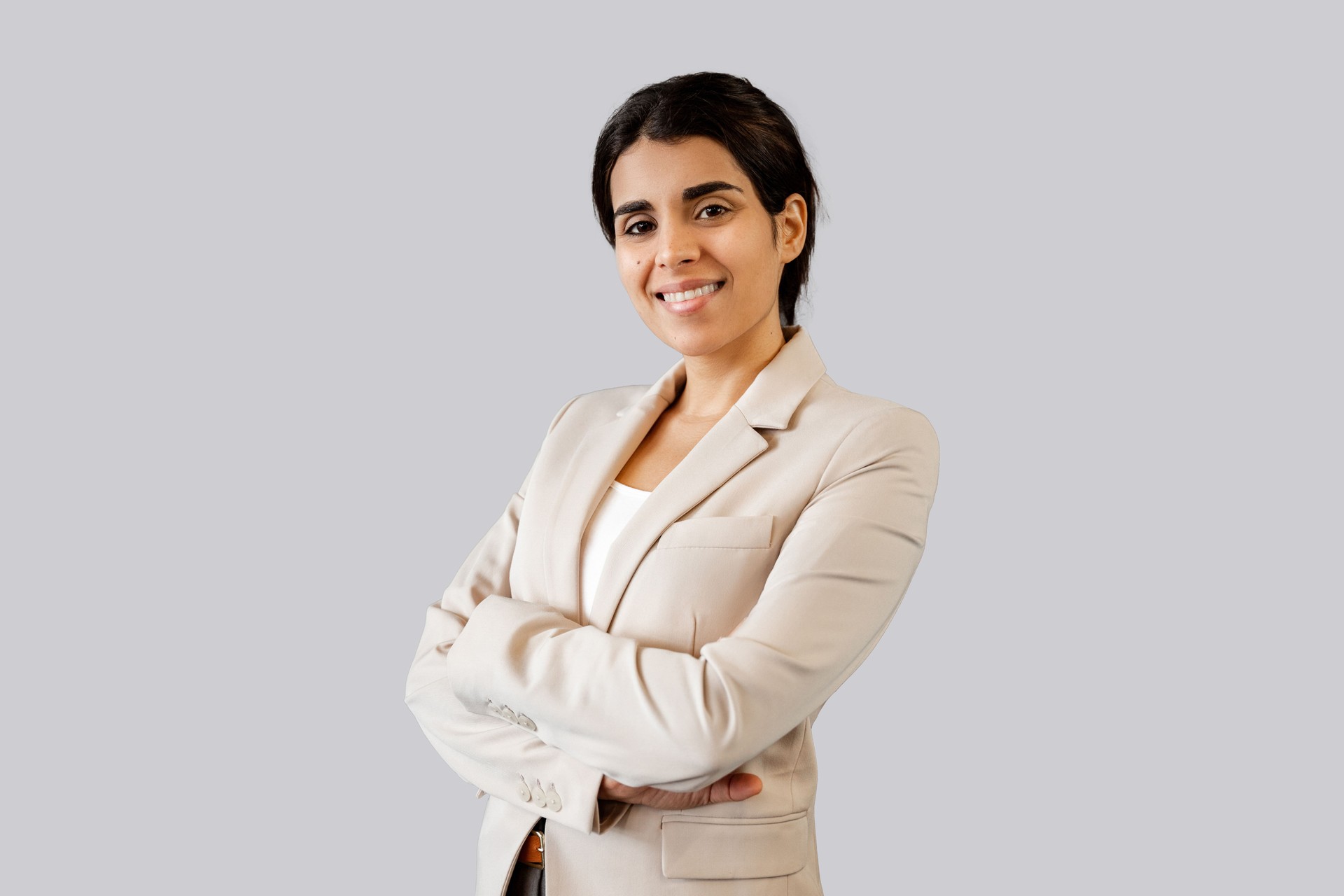 - Yarti Patel, Director of Regulatory Affairs
